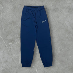 Nike Trackpants (XS)