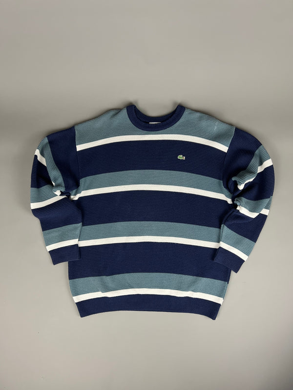 Lacoste Crewneck (L)