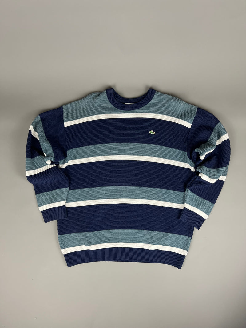 Lacoste Crewneck (L)