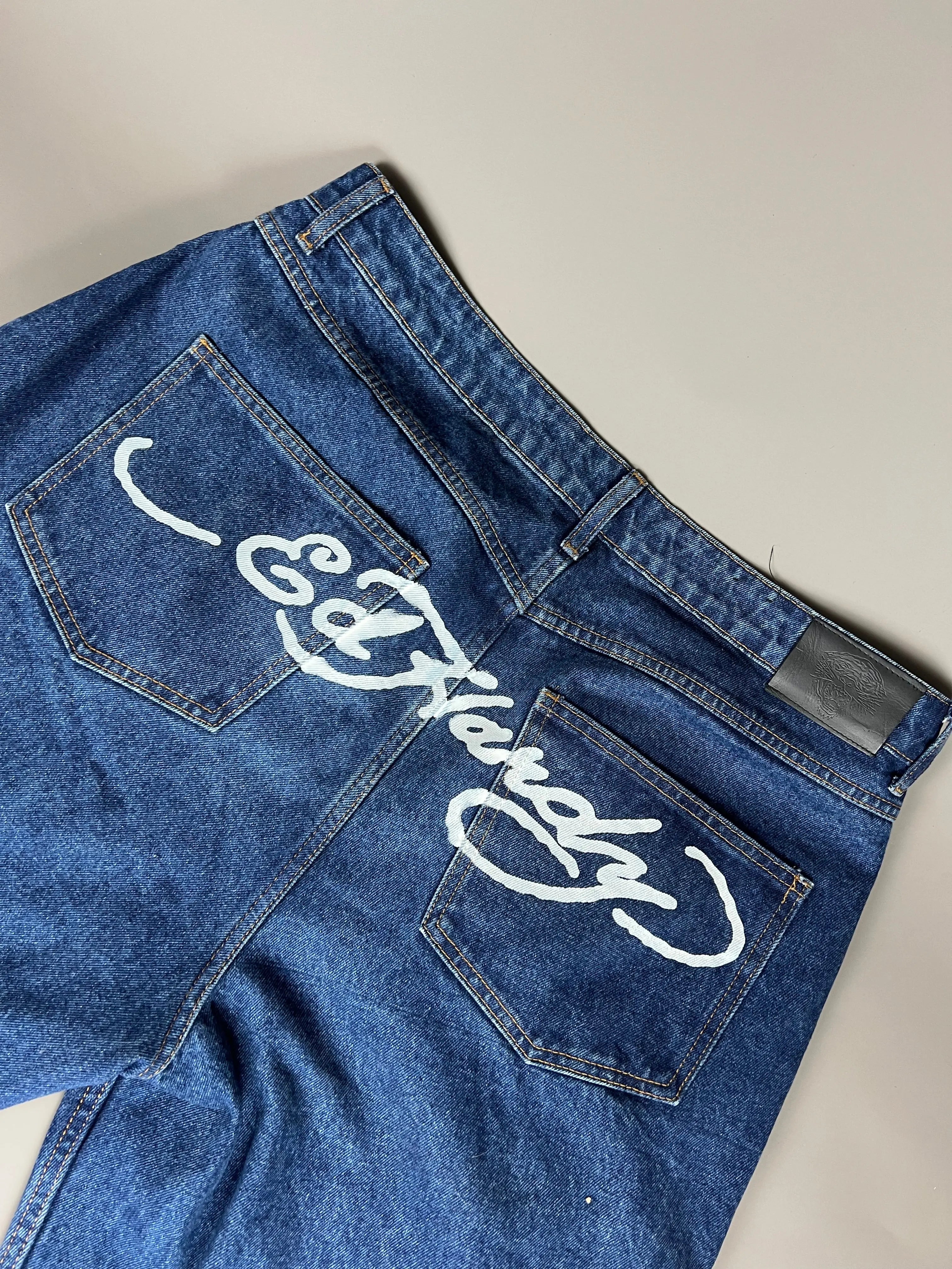 Ed Hardy Jeans (L) 014lutz.sells