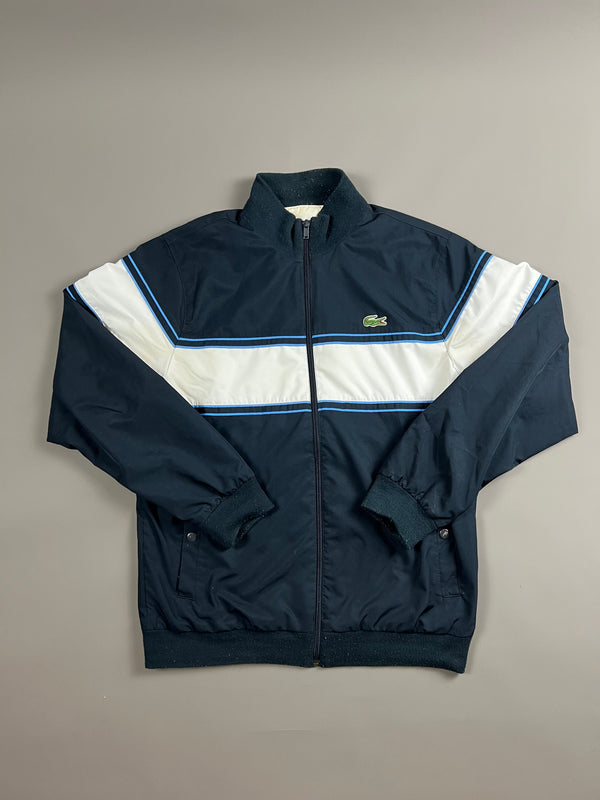 Lacoste Traingsjacke (L)