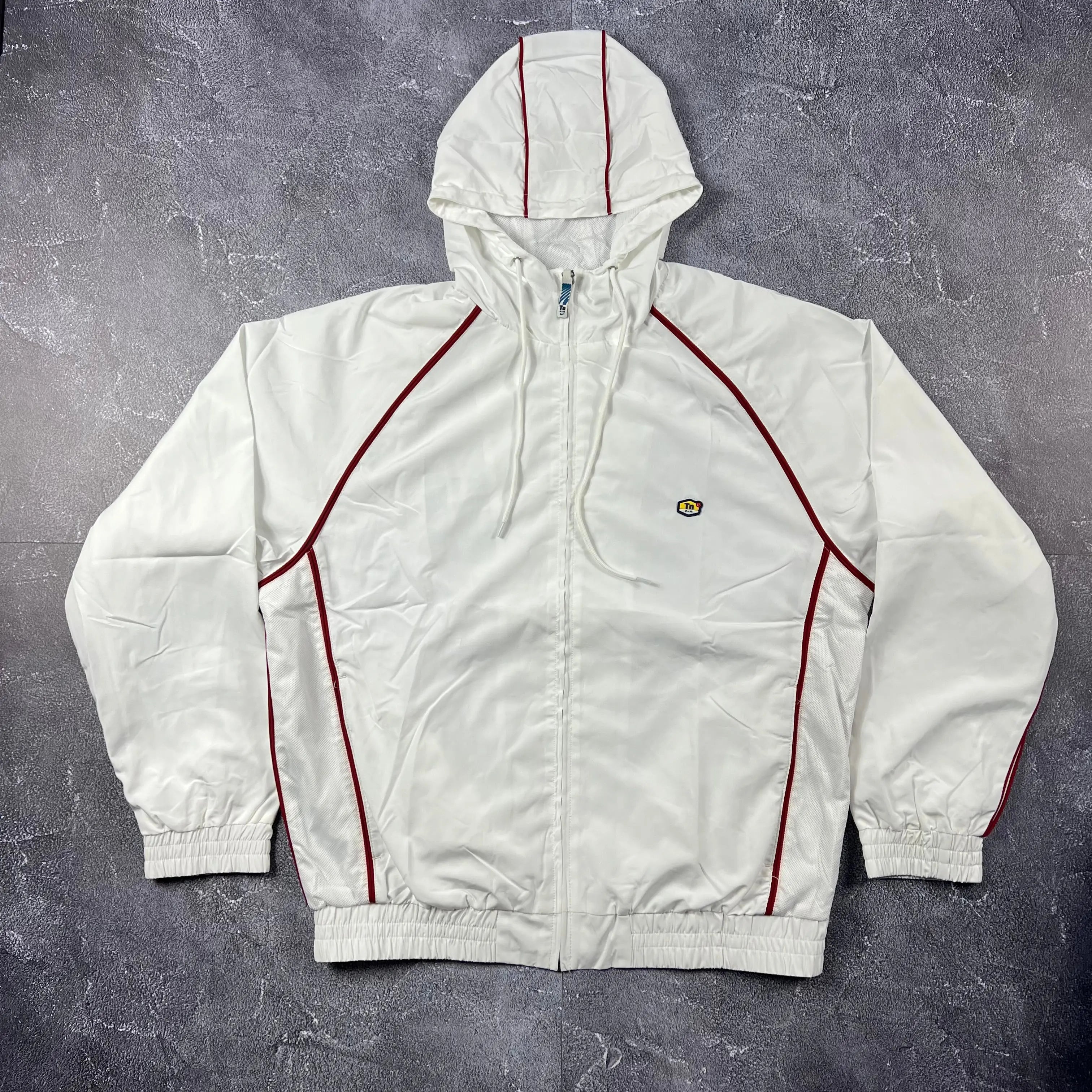 Nike TN Tracksuit (M) 014lutz.sells