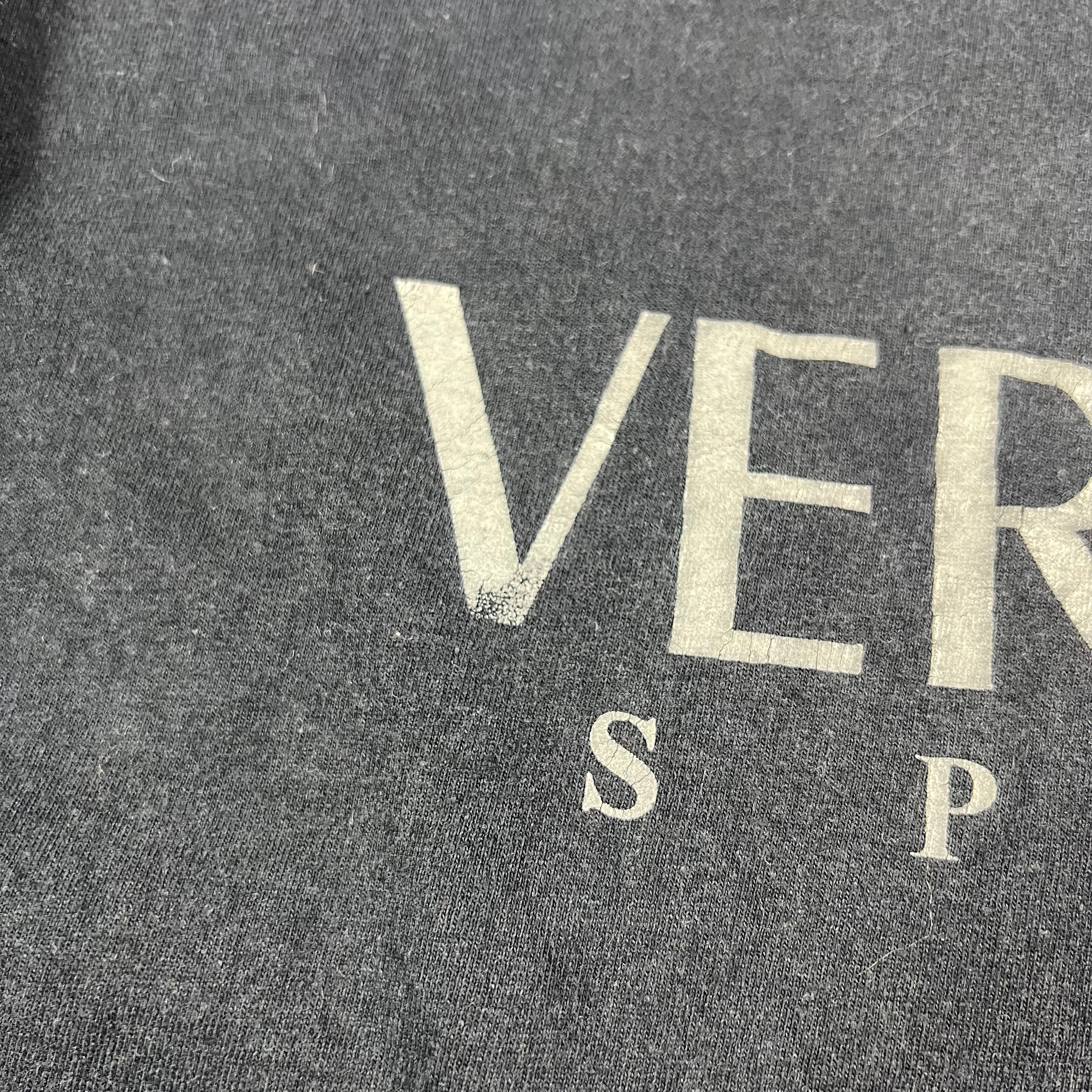 Versace Sport Tshirt (M)