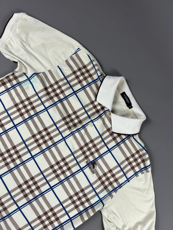 Burberry Polo (L)