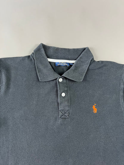 Polo Ralph Lauren Poloshirt (L)