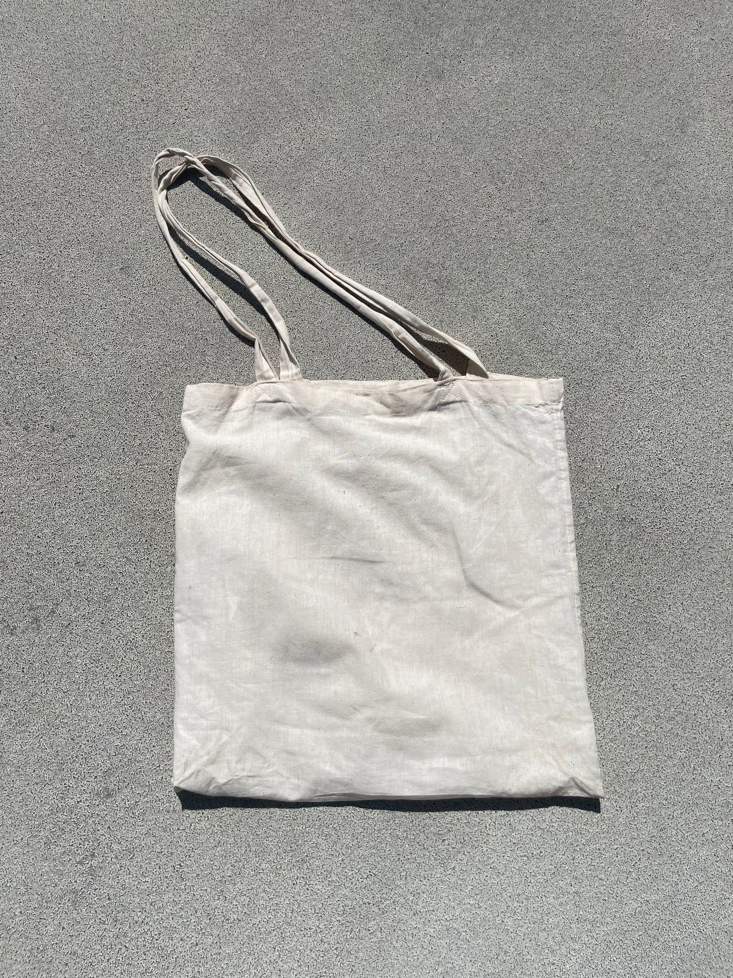 014lutzsells Stoffbeutel Merch Bag/ Umhängetasche