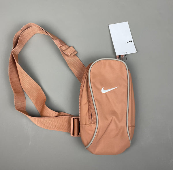 Nike Sling Bag (Unisex)