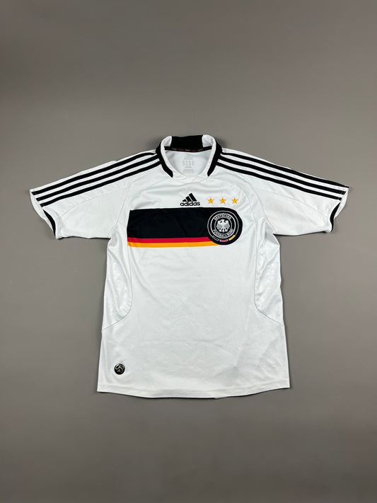 Deutschland Trikot (L)