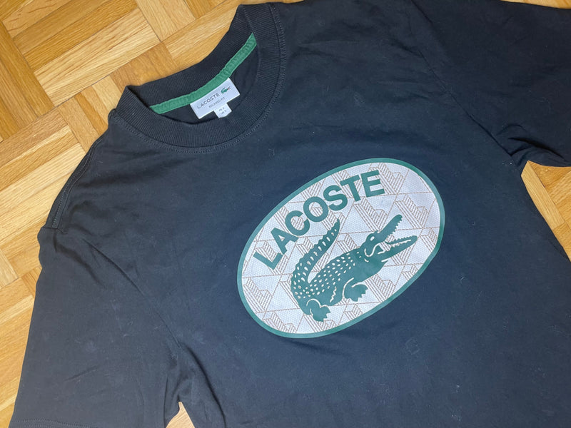 Lacoste Tee (S)