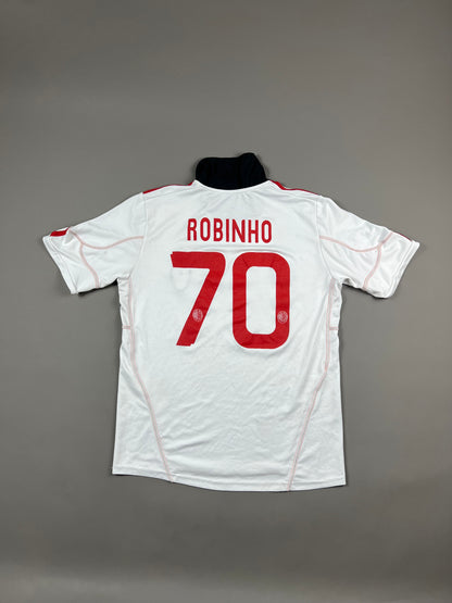 AC Miland Trikot (M)