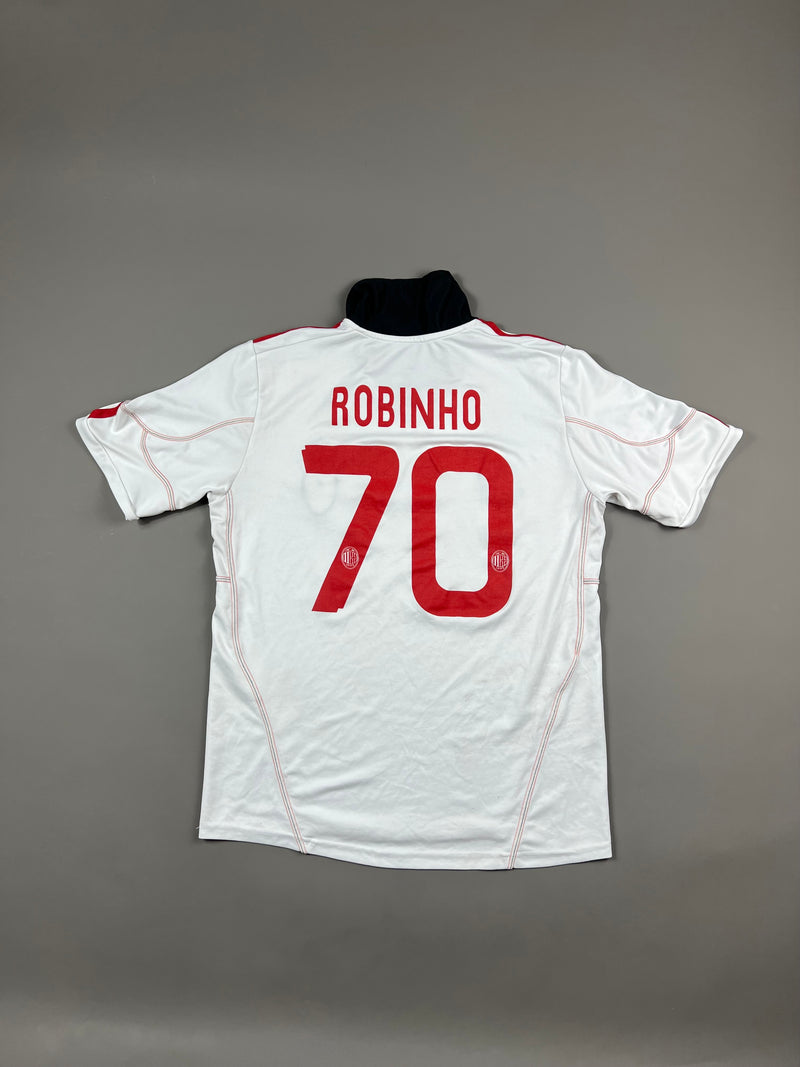 AC Miland Trikot (M)