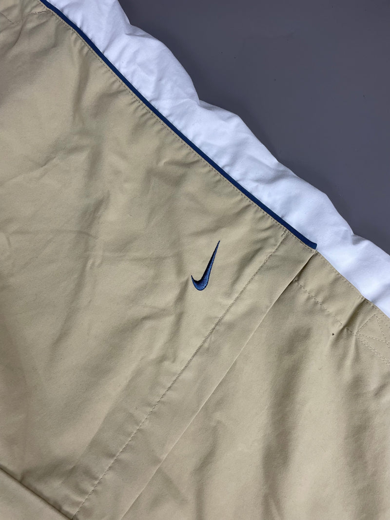 Nike 3/4 Trackpants (XL)