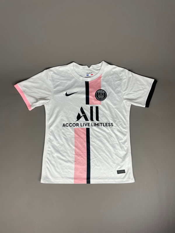 Paris Saint Germain Trikot (S)