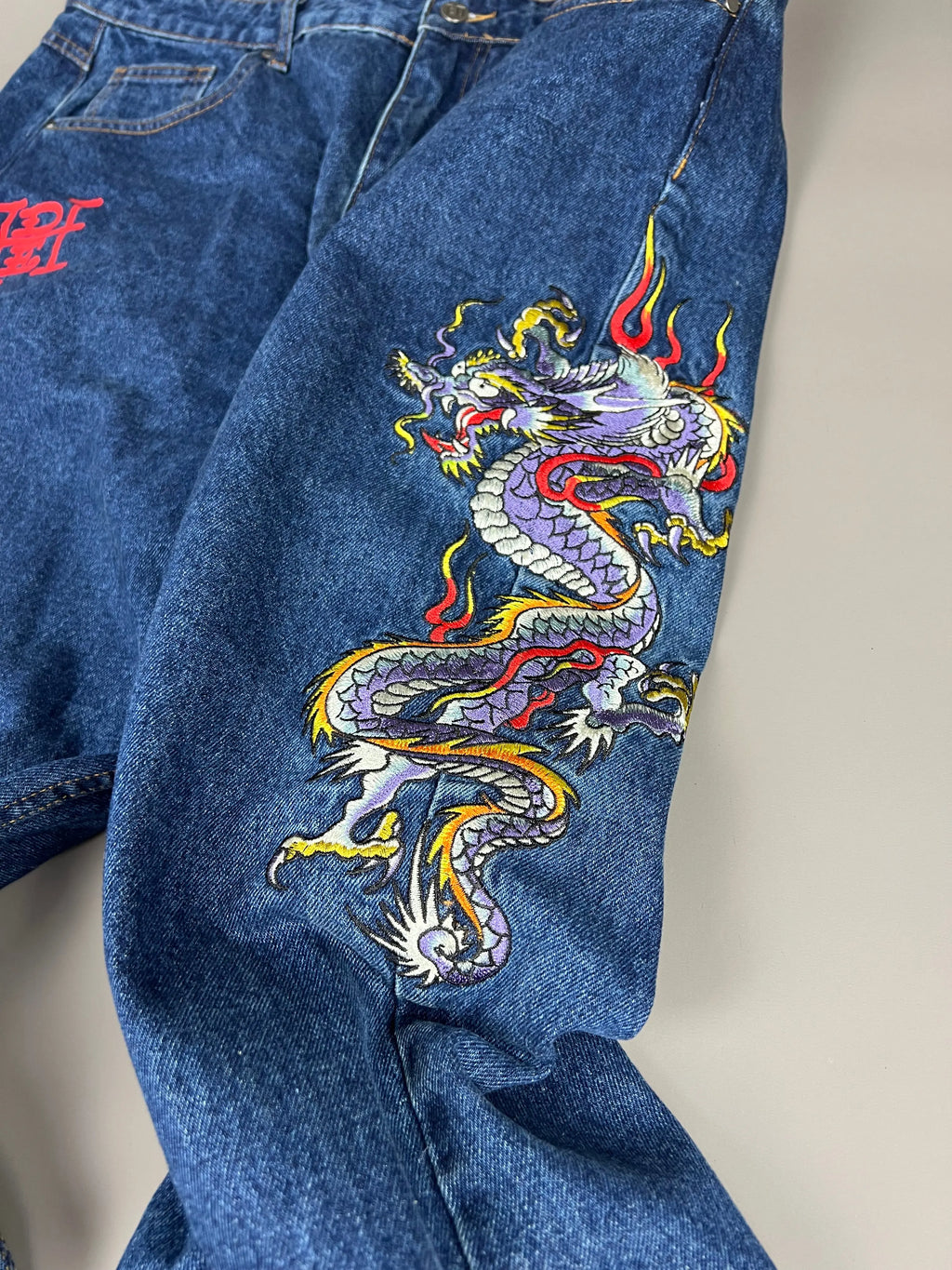 Ed Hardy Jeans (L) 014lutz.sells