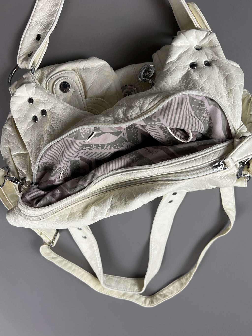 Kumixi Y2K Handtasche (Women) 014lutz.sells