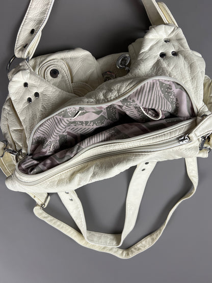 Kumixi Y2K Handtasche (Women)
