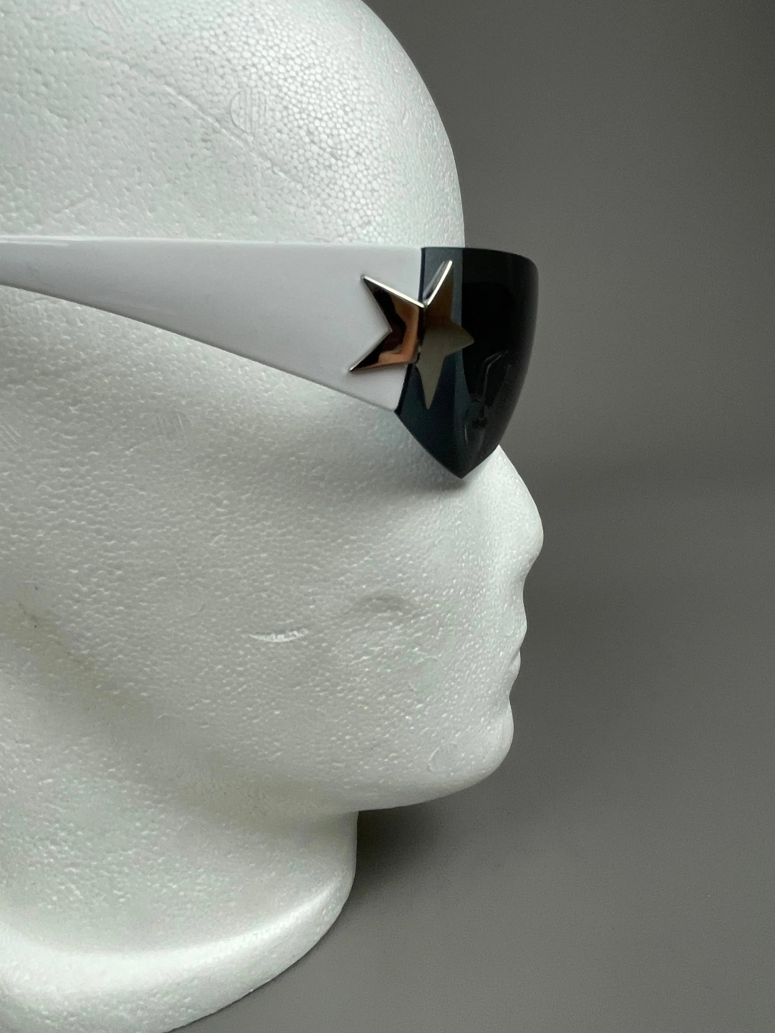 Sonnenbrille/Sunglasses 014lutz.sells