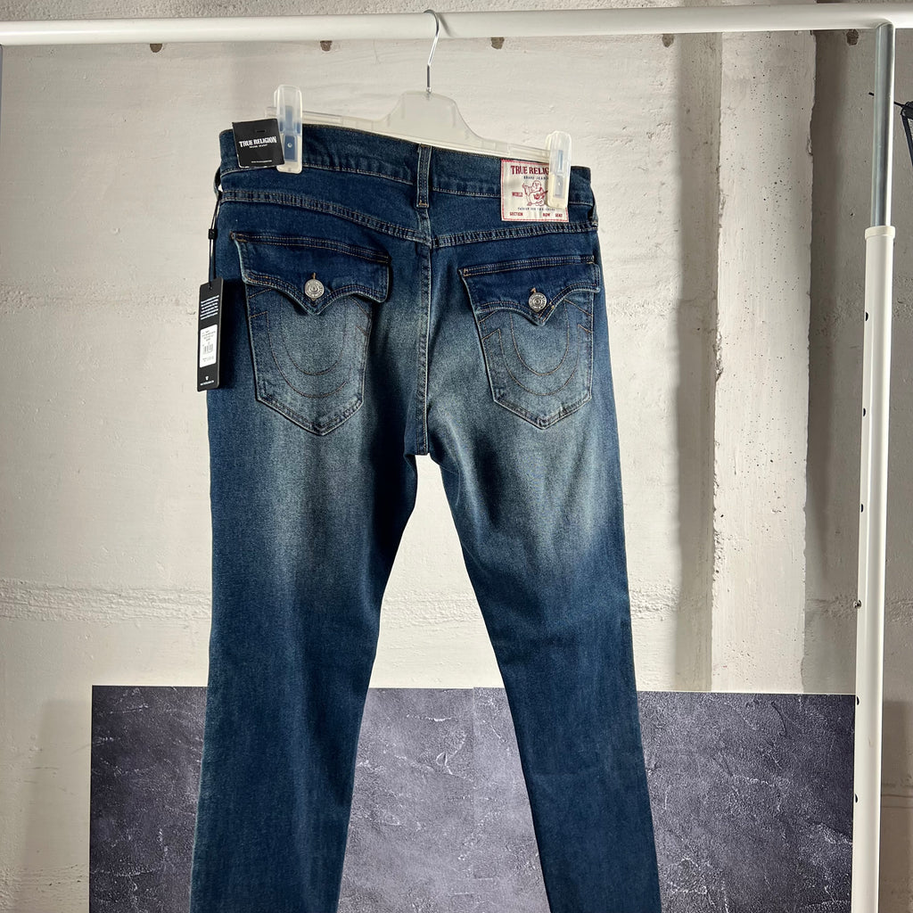 Reseller Jeans Bundle 14