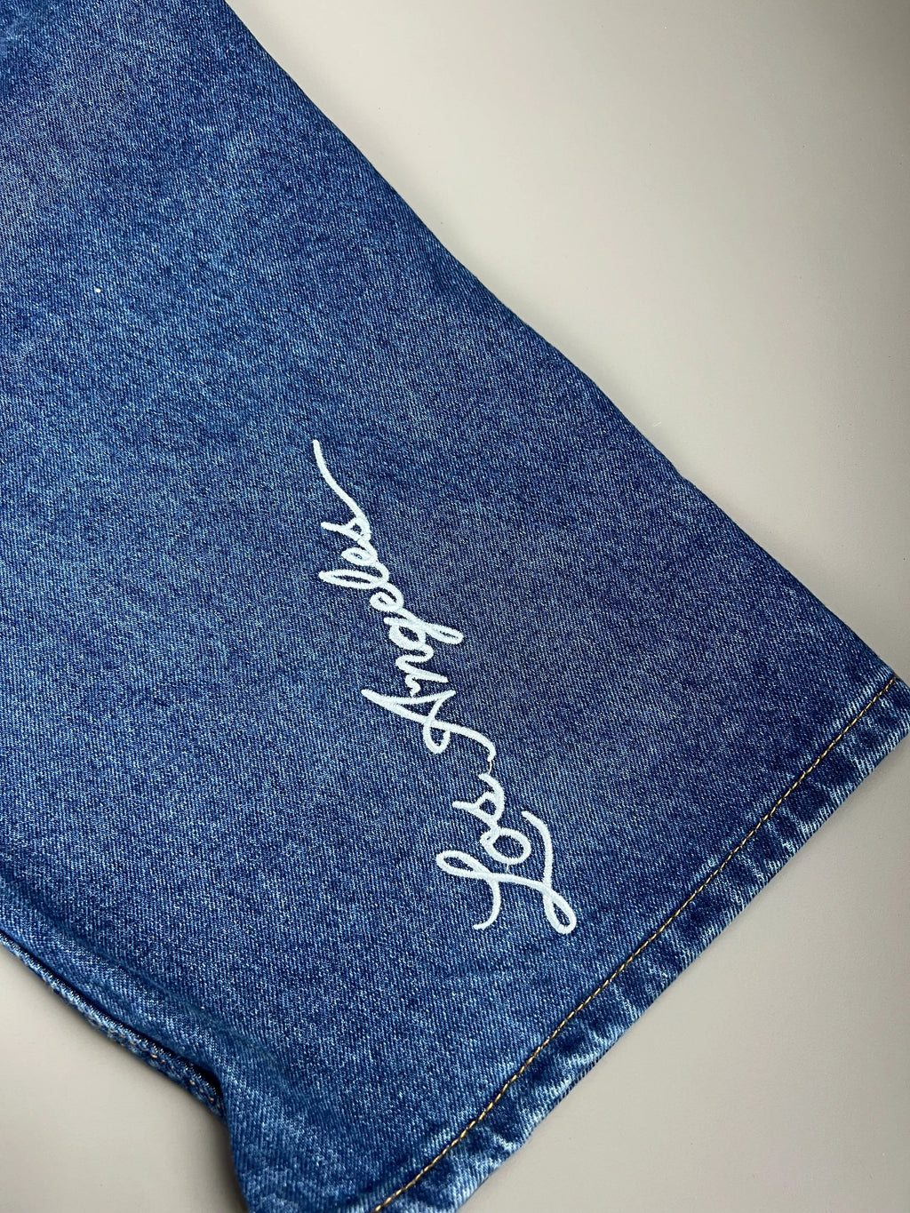 Ed Hardy Jeans (L) 014lutz.sells