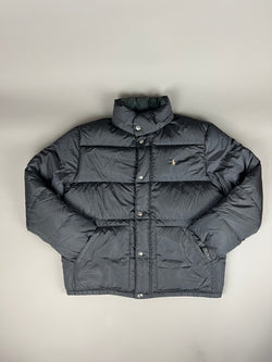 Ralph Lauren Puffer Jacke (L)