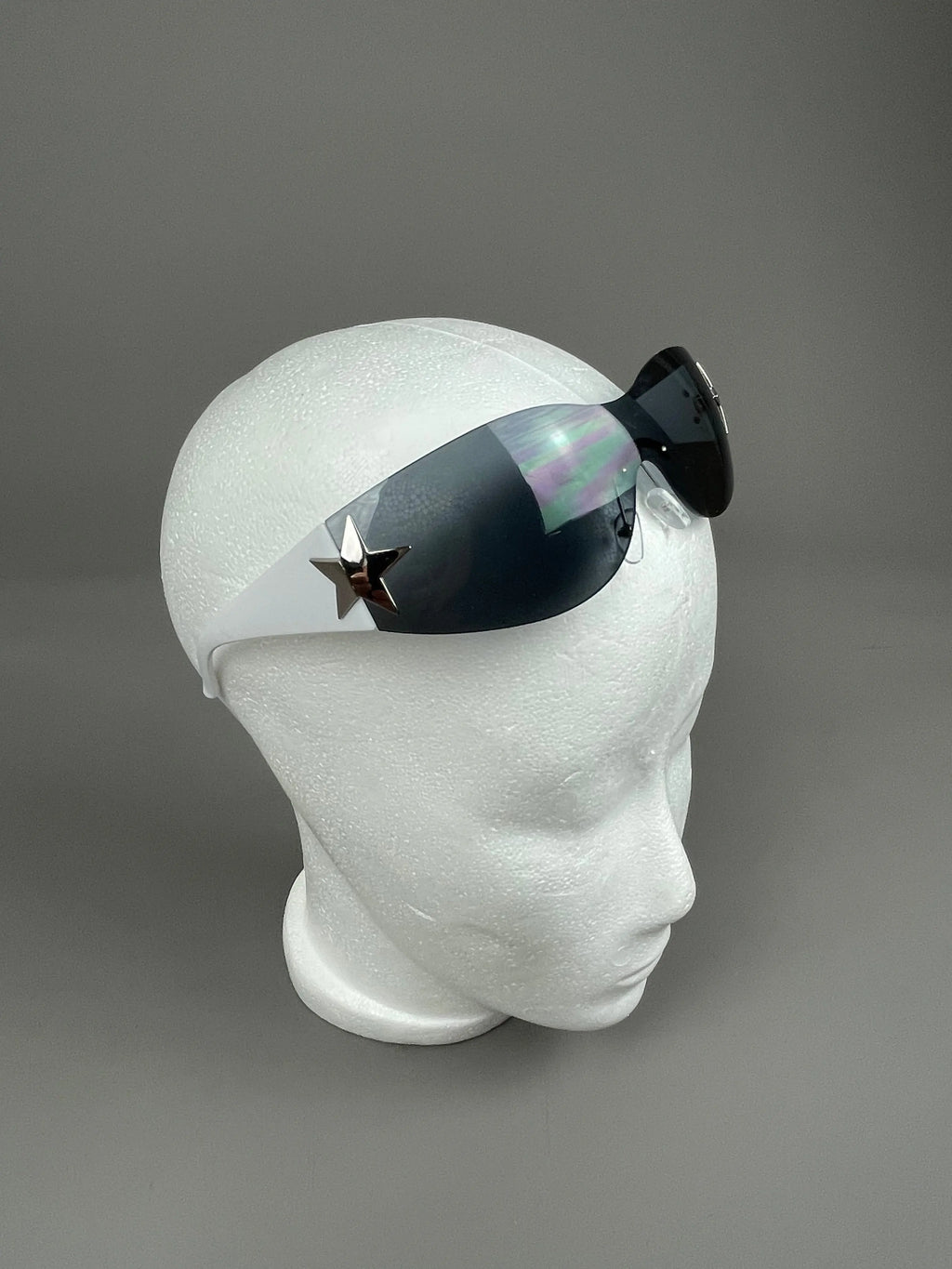 Sonnenbrille/Sunglasses 014lutz.sells