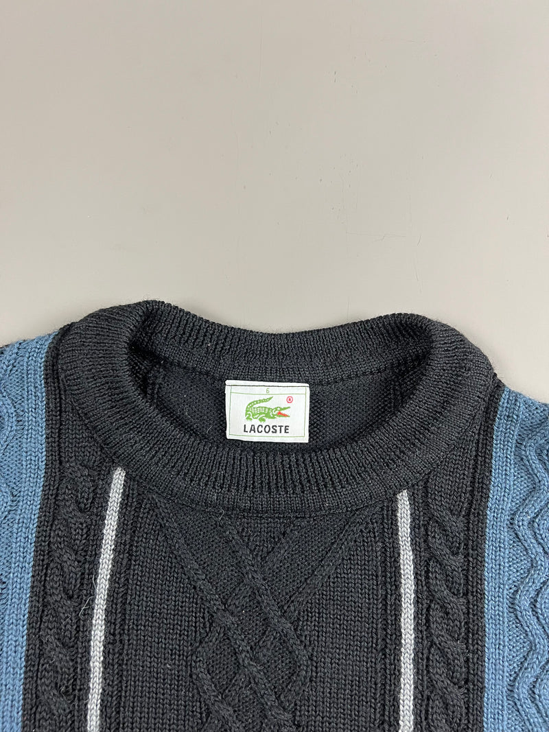 Lacoste Crewneck (L)