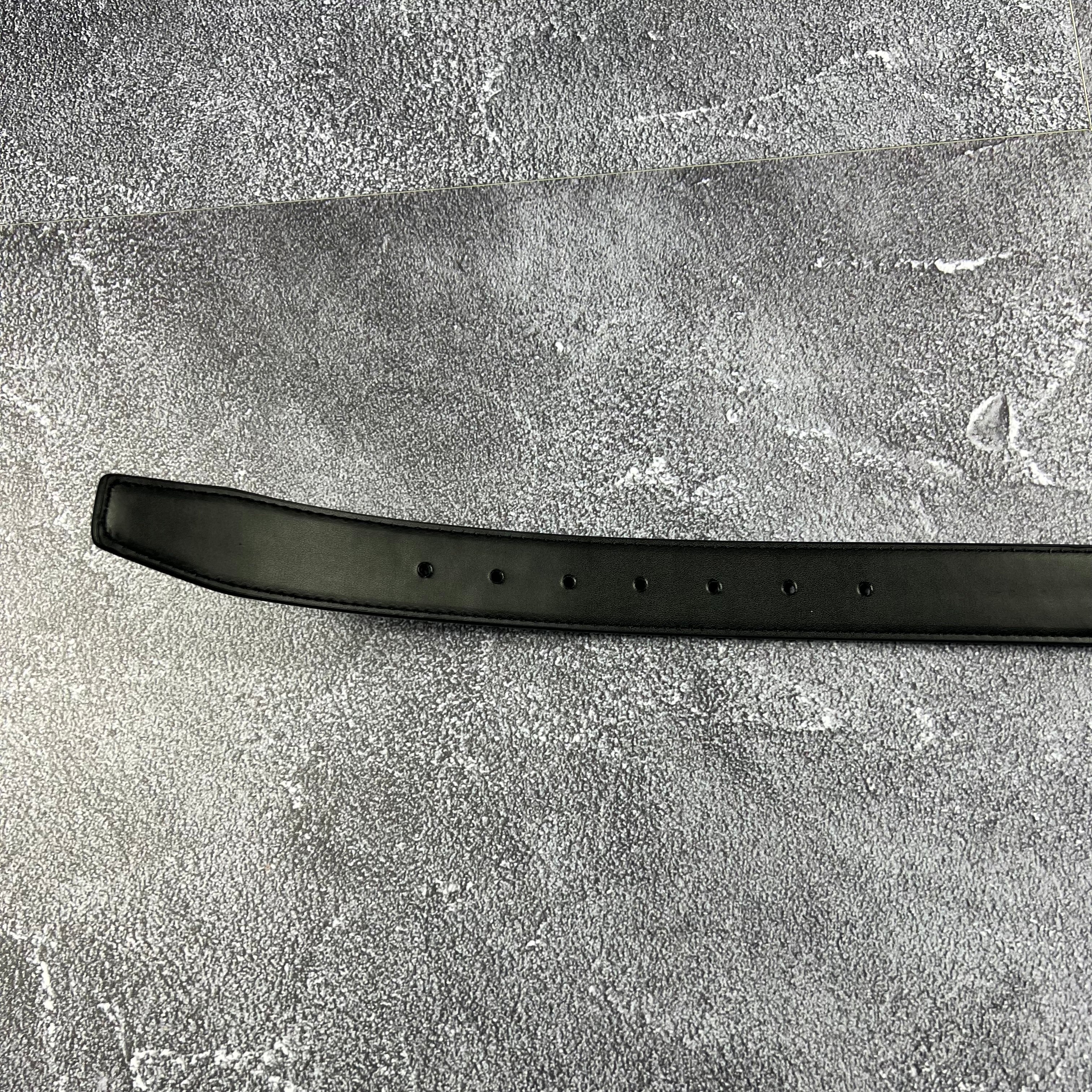 Ferragamo Gürtel (Unisex) (110cm)