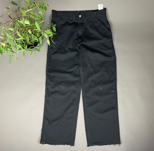 Carhartt jeans trousers (M)