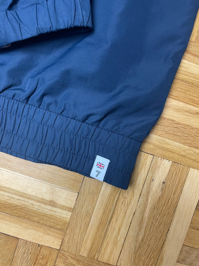 EA7 Trackjacket (M)