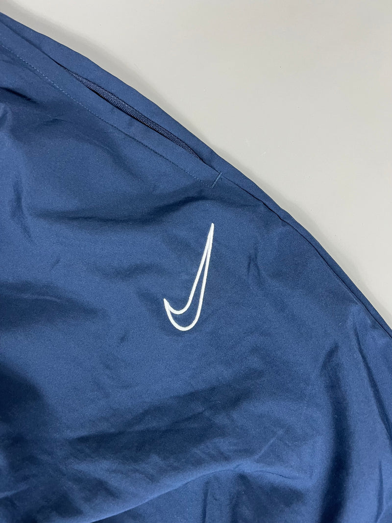 Nike Trackpants (Unisex) (XL)