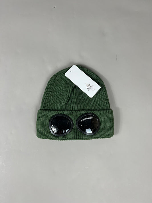 C.P Comany Beanie (Unisex)