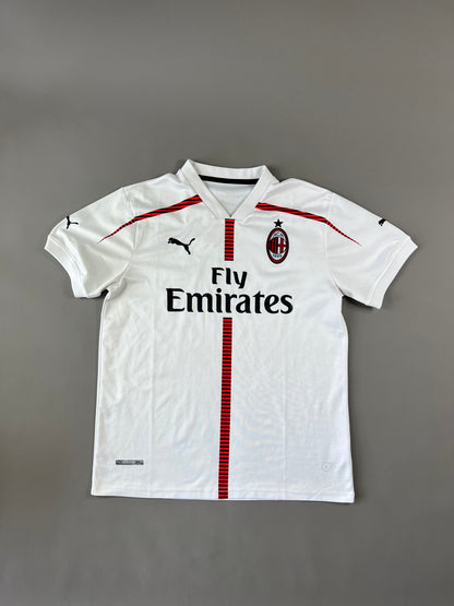 AC Miland Trikot (L)