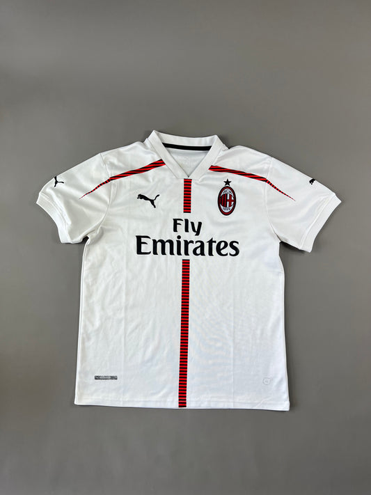 AC Miland Trikot (L)