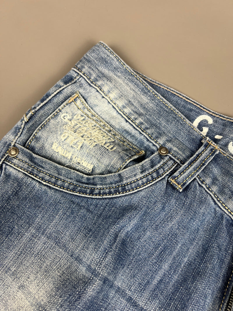 G-Star Jeans (M)