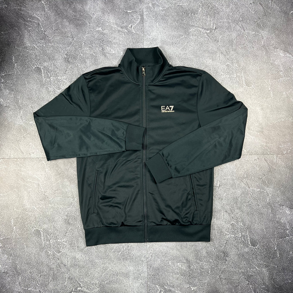 EA7 Casual Trainingsjacke (M)