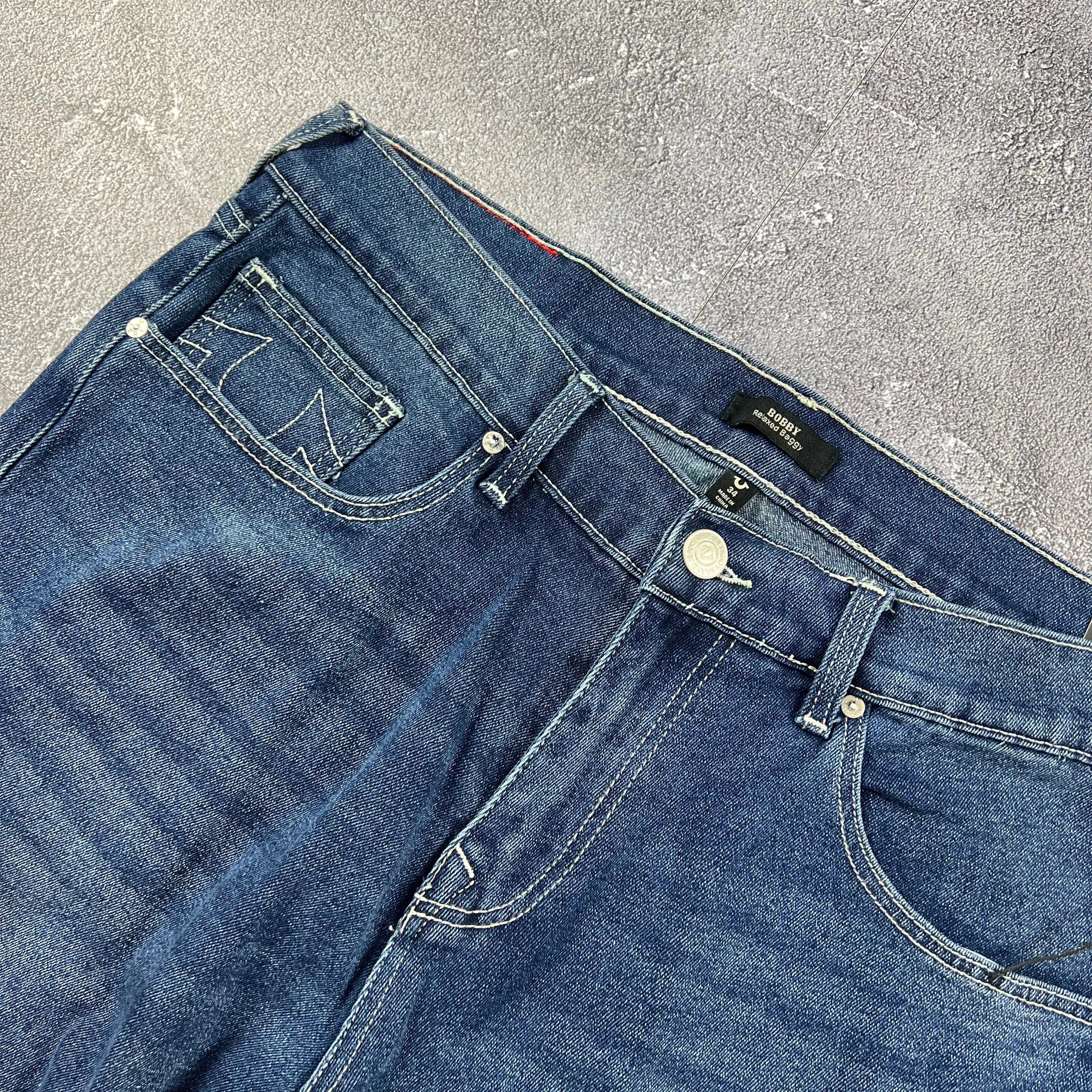 True Religion Jeans (34) (L) 014lutz.sells