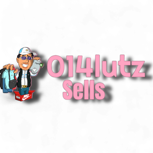 014lutz.sells