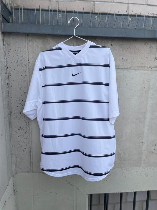 Nike Tshirt (XL)
