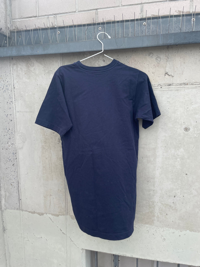 Nike Basic Tee (S)