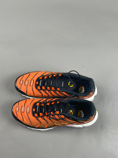 Nike Air Max Plus 1 Sneaker (46) (Unisex)