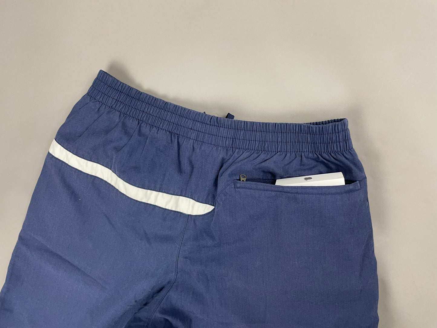 Nike Vintage Shorts (M)