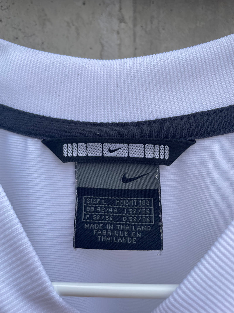 Nike Tshirt (XL)