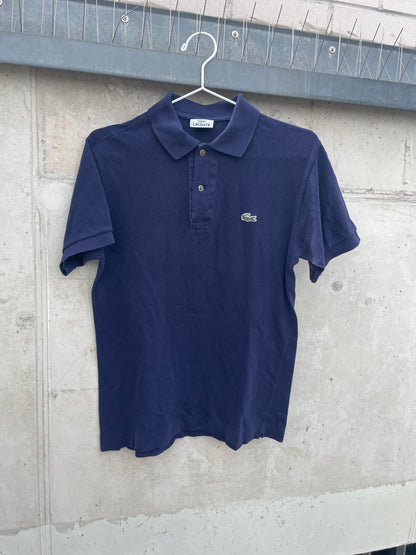 Lacoste polo shirt (XS)