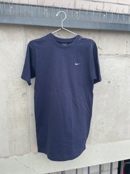 Nike Basic Tee (S)