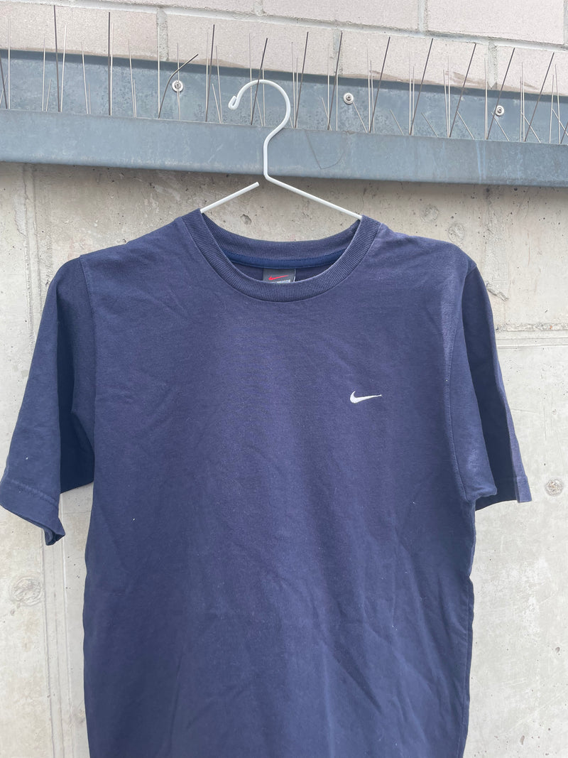 Nike Basic Tee (S)