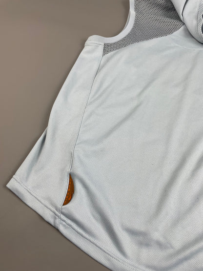 Nike Shox Short Sleeve (L)